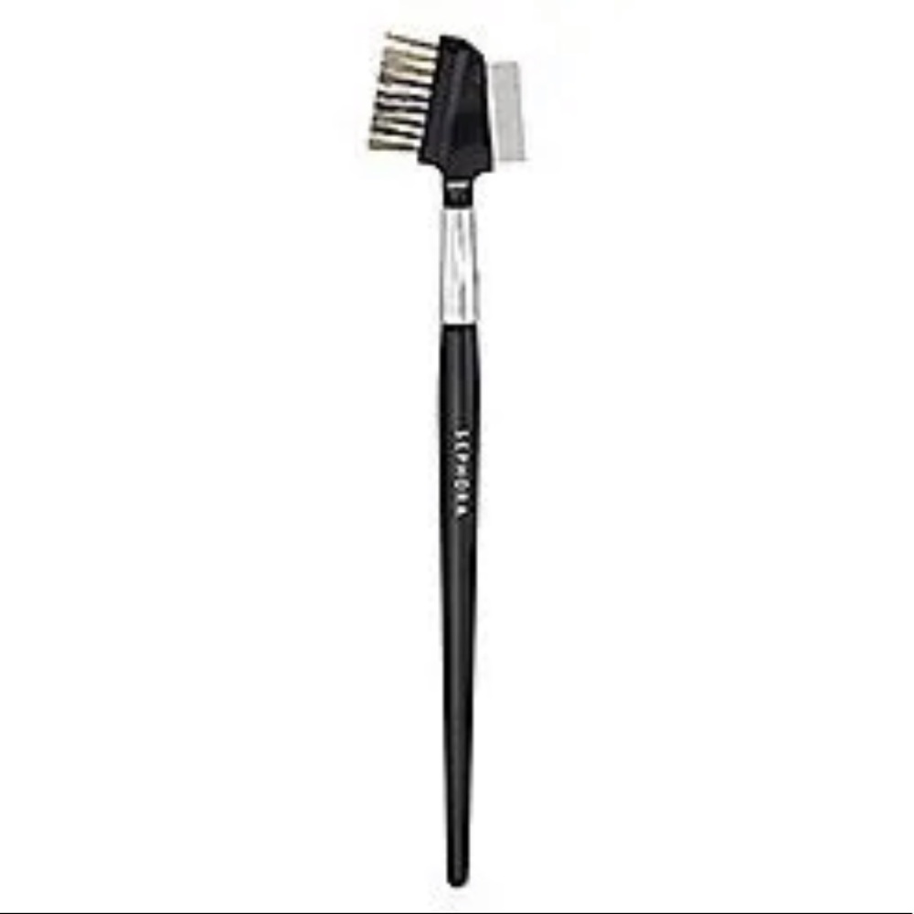 Sephora Pro Collection Brow Brush